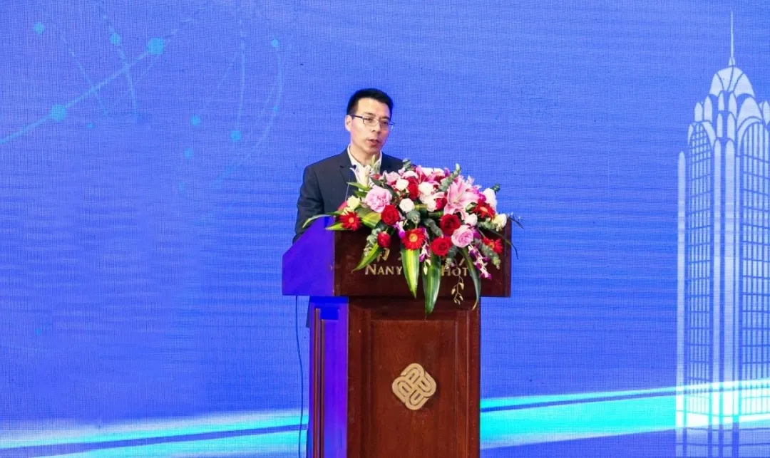 聚鑫汇集团荣获宁波市国内投资与合作交流协会“2020年度社会责任奖”