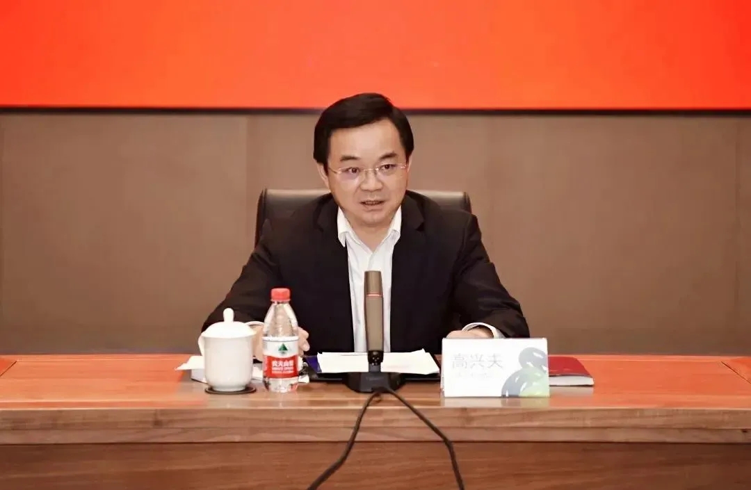 1616396413275120.jpg 杨和荣、张文阳、毛磊三鄞商成为之江实验室-知名浙商协同发展委员会
